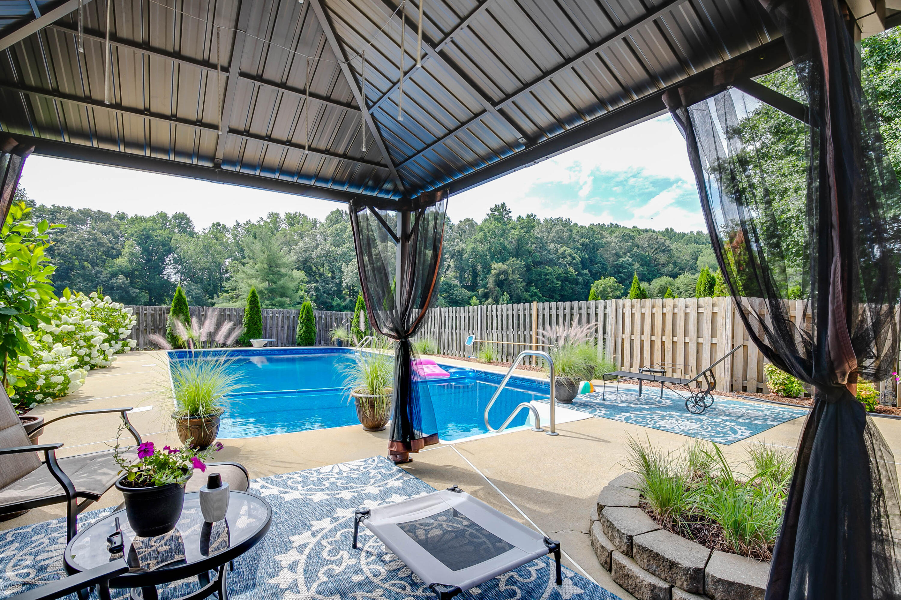 915 Hidden Valley Road Kingsport, TN 37663 - Photo 33 of 43 Hidden Valley Rd-33