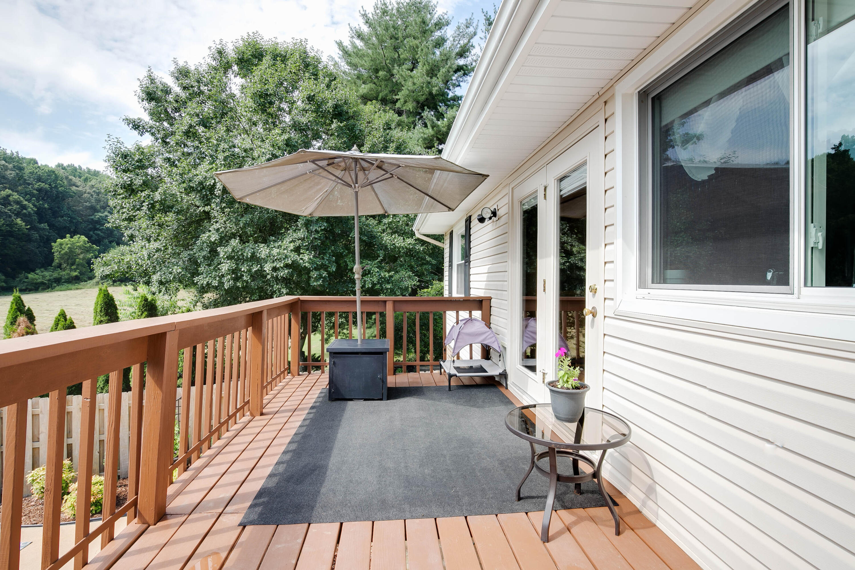 915 Hidden Valley Road Kingsport, TN 37663 - Photo 35 of 43 Hidden Valley Rd-35