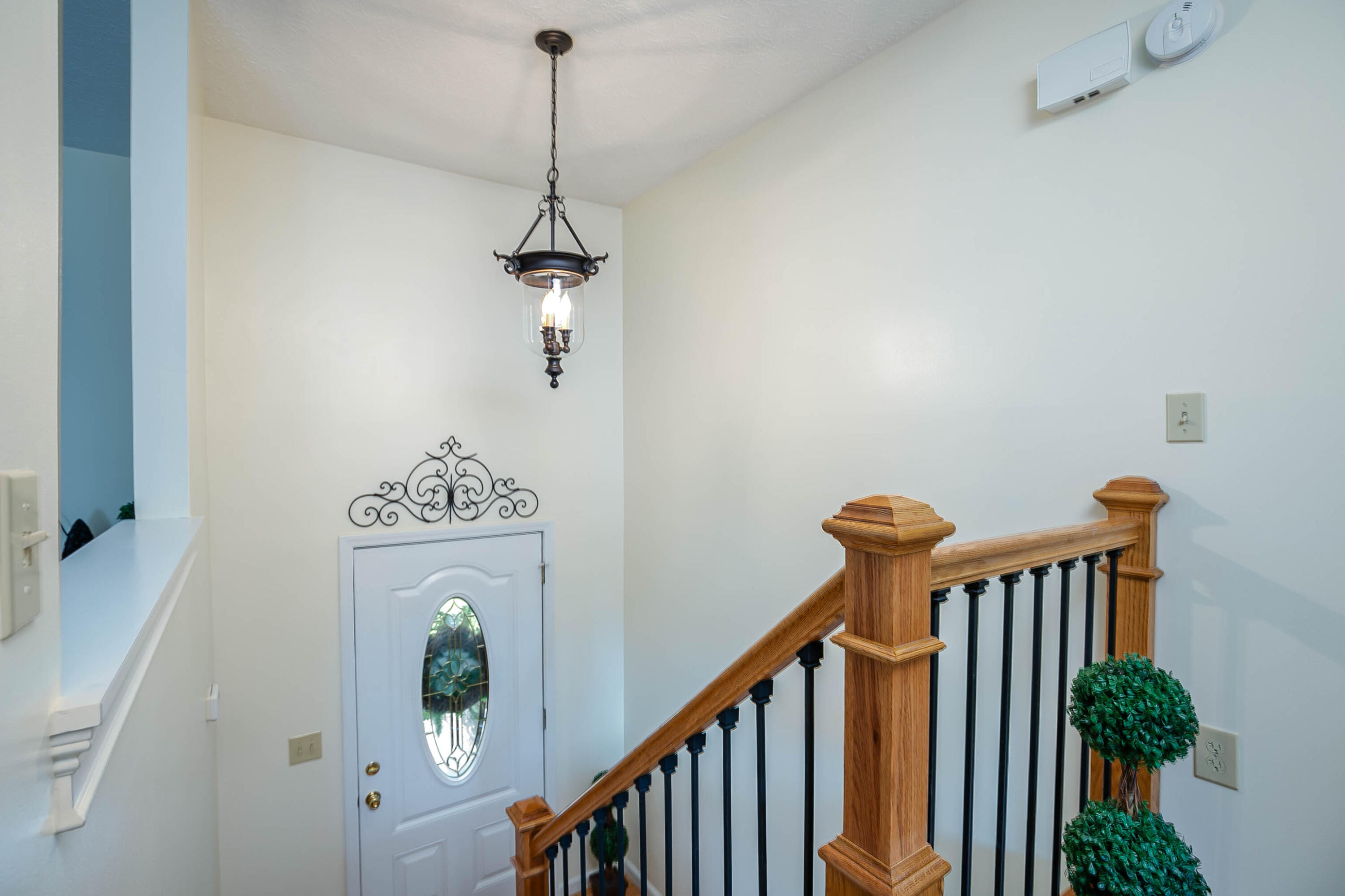 915 Hidden Valley Road Kingsport, TN 37663 - Photo 5 of 43 Hidden Valley Rd-5