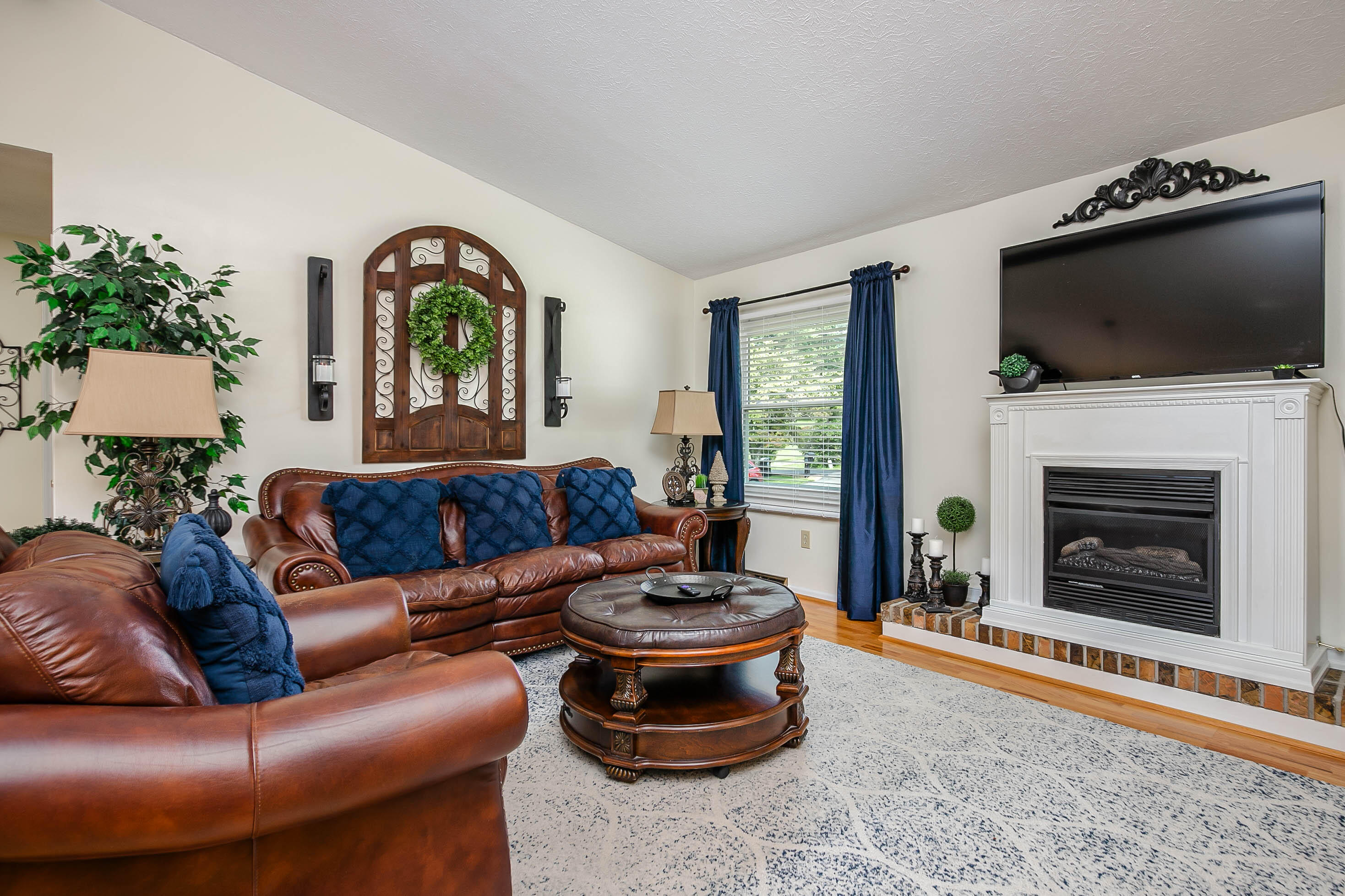 915 Hidden Valley Road Kingsport, TN 37663 - Photo 6 of 43 Hidden Valley Rd-6