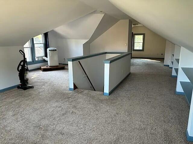 1238 Monroe Avenue Racine, WI 53405 - Photo 28 of 33 Bedroom#3