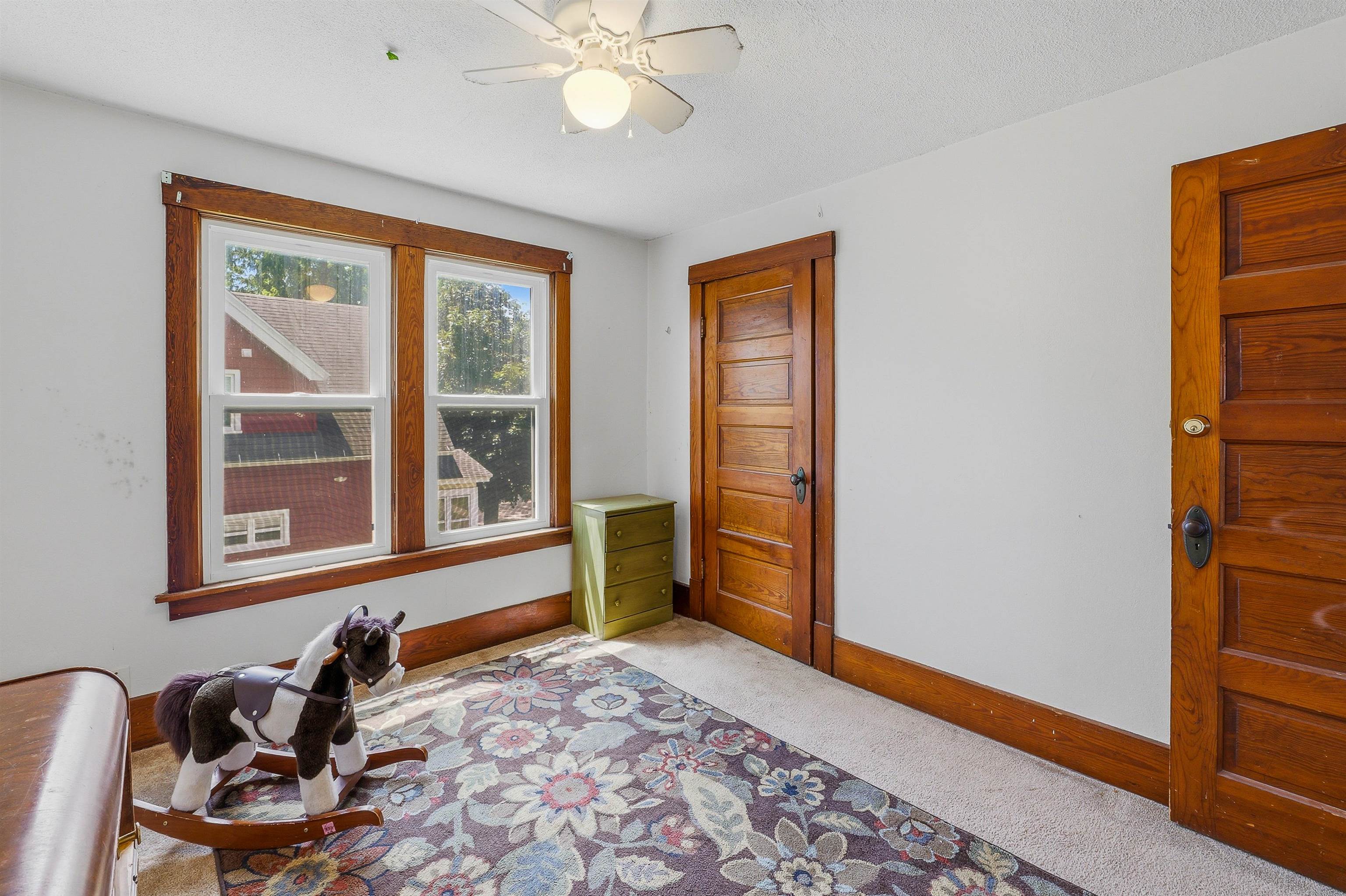 134 South Mill Street Juneau, WI 53039 - Photo 12 of 26