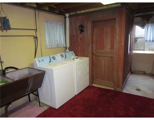 7270 Textile Road Ypsilanti, MI 48197 - Photo 14 of 22 Photo 14