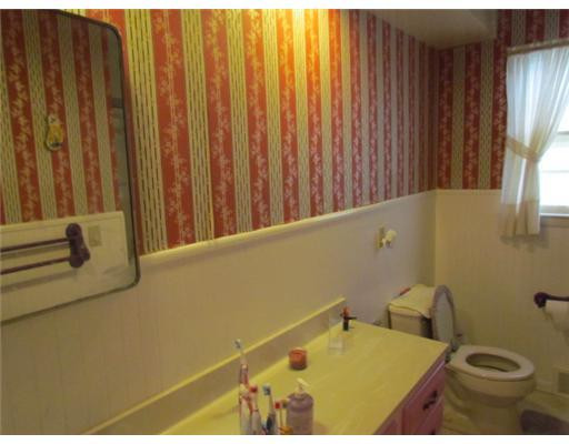 7270 Textile Road Ypsilanti, MI 48197 - Photo 16 of 22 Photo 16