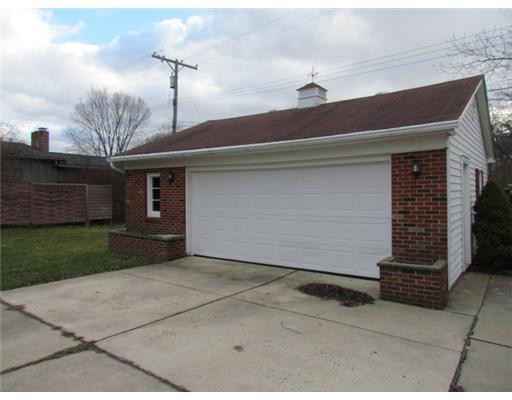 7270 Textile Road Ypsilanti, MI 48197 - Photo 17 of 22 Photo 17