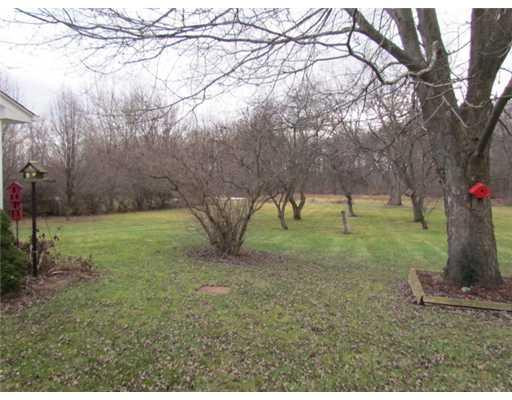 7270 Textile Road Ypsilanti, MI 48197 - Photo 18 of 22 Photo 18