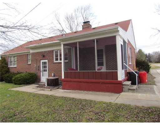 7270 Textile Road Ypsilanti, MI 48197 - Photo 20 of 22 Photo 20