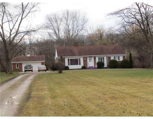 7270 Textile Road Ypsilanti, MI 48197 - Photo 2 of 22 Photo 2