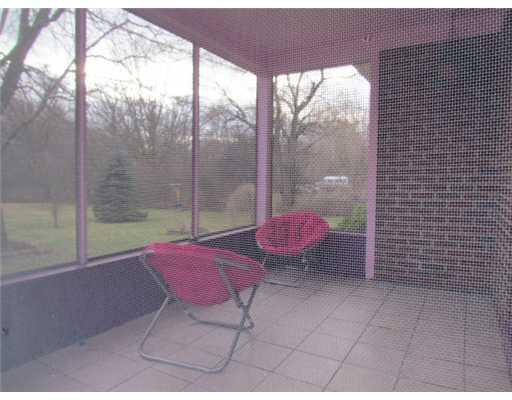 7270 Textile Road Ypsilanti, MI 48197 - Photo 21 of 22 Photo 21