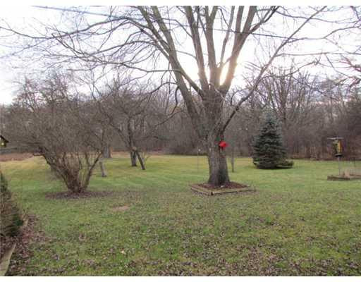 7270 Textile Road Ypsilanti, MI 48197 - Photo 22 of 22 Photo 22