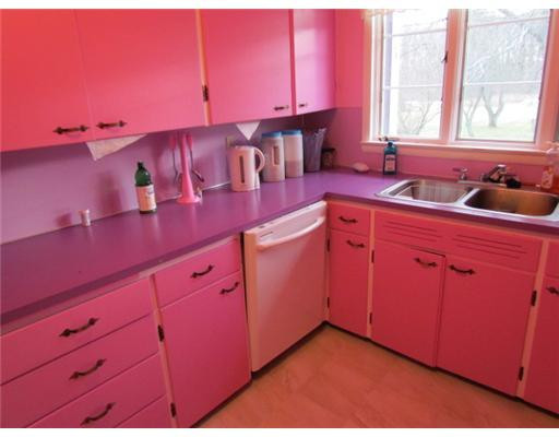 7270 Textile Road Ypsilanti, MI 48197 - Photo 6 of 22 Photo 6