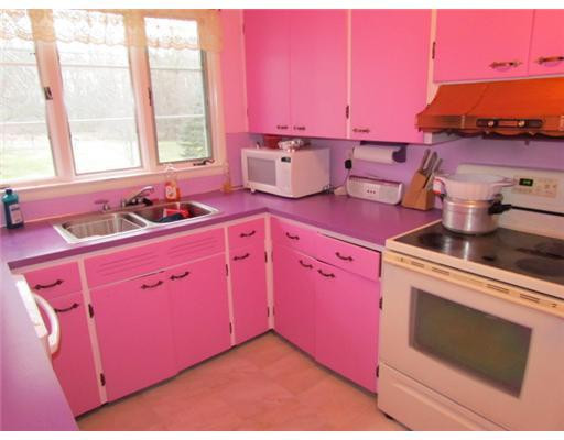 7270 Textile Road Ypsilanti, MI 48197 - Photo 7 of 22 Photo 7
