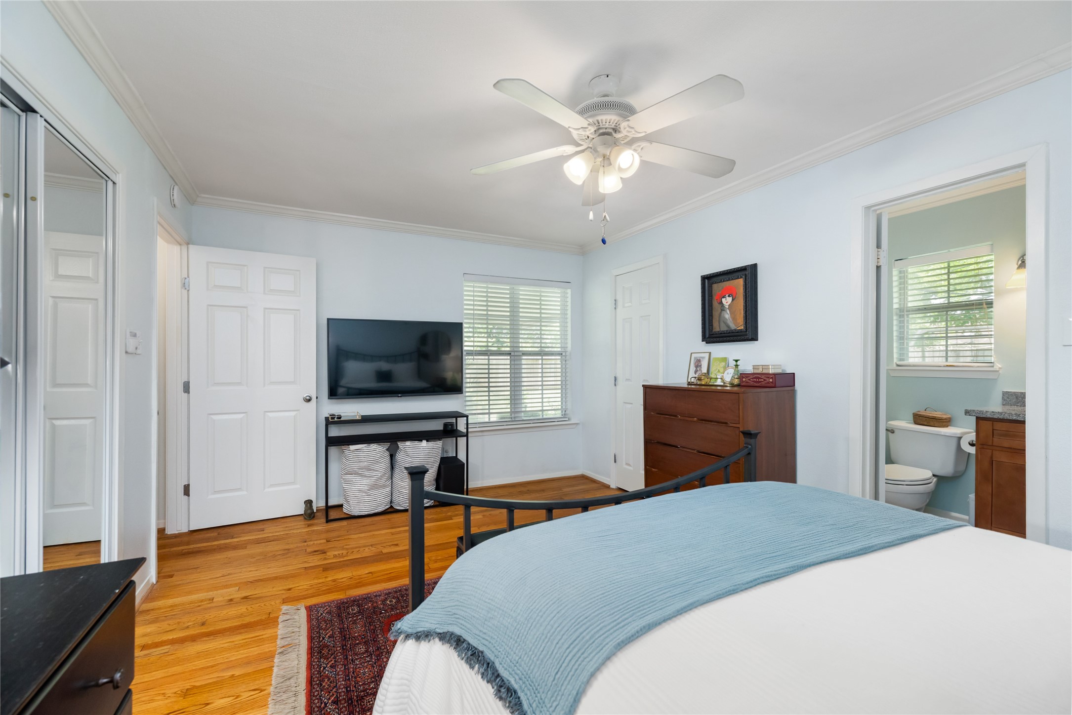 5222 Spellman Road Houston, TX 77035 - Photo 12 of 26