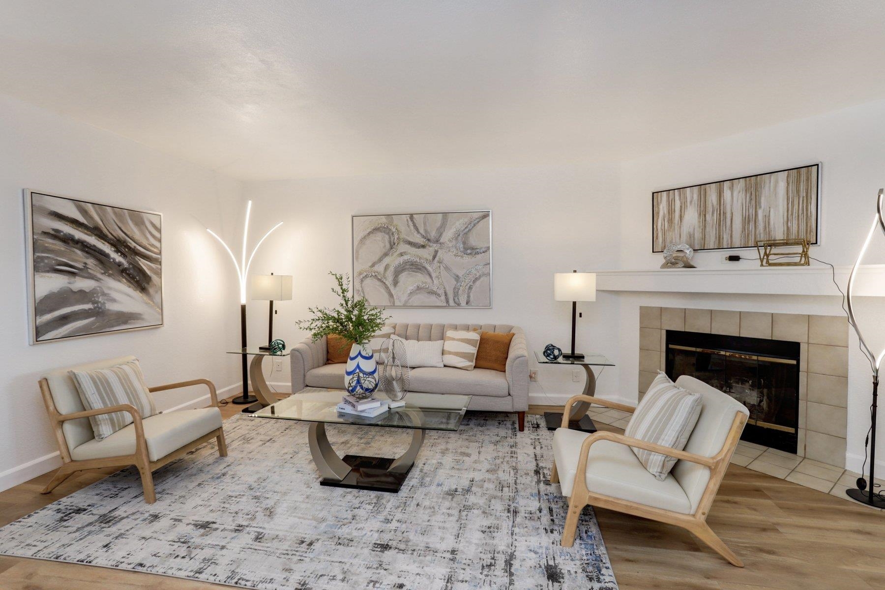 4637 Rothbury Common Fremont, CA 94536 - Photo 1 of 23