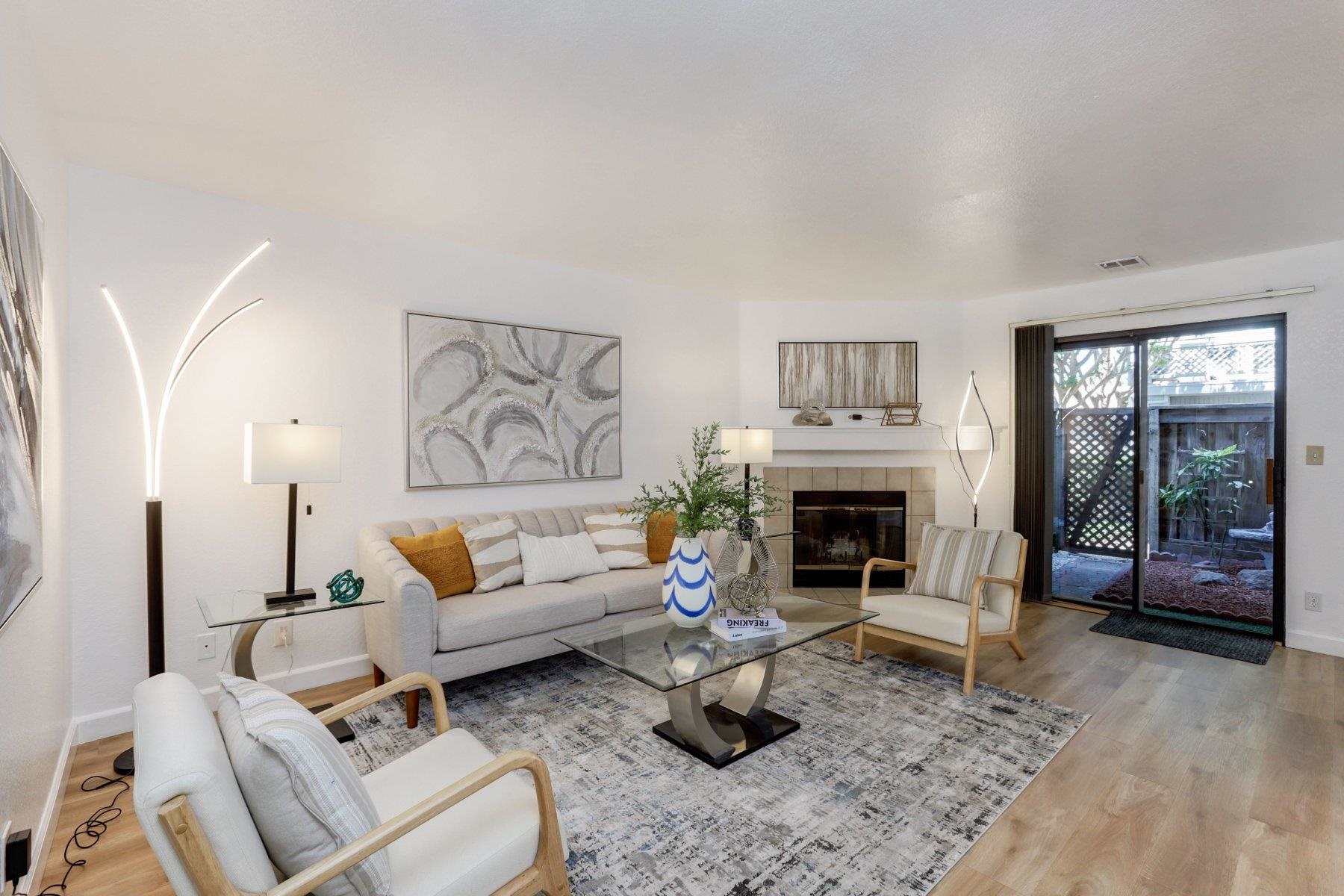 4637 Rothbury Common Fremont, CA 94536 - Photo 11 of 23