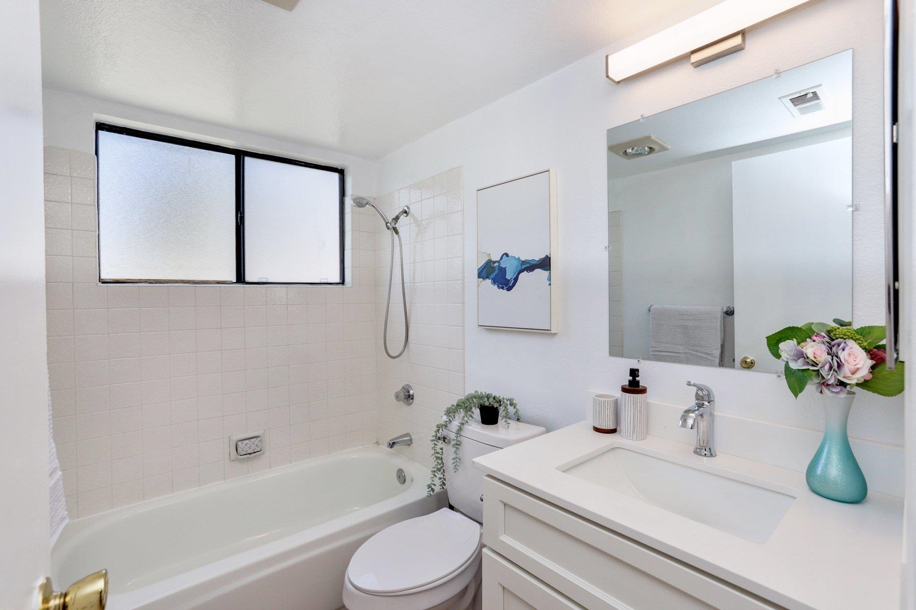 4637 Rothbury Common Fremont, CA 94536 - Photo 12 of 23