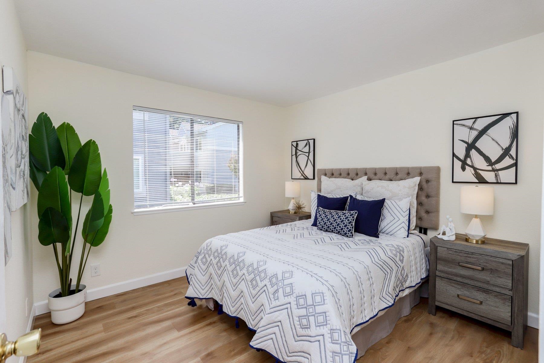 4637 Rothbury Common Fremont, CA 94536 - Photo 13 of 23