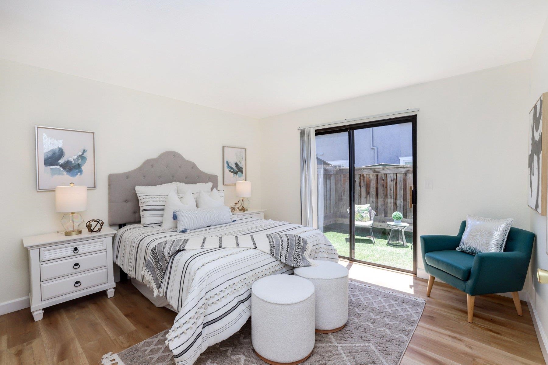 4637 Rothbury Common Fremont, CA 94536 - Photo 14 of 23