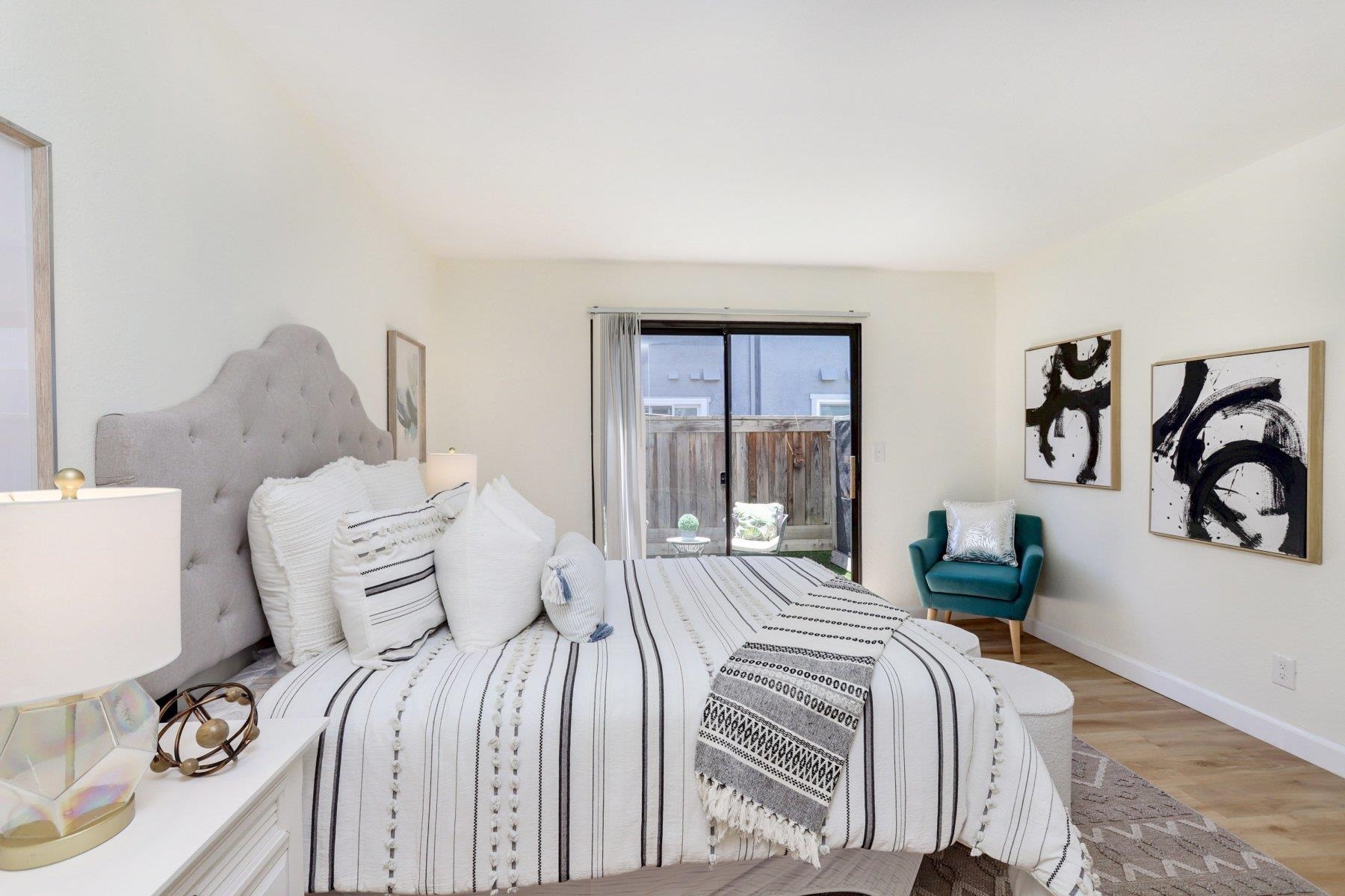 4637 Rothbury Common Fremont, CA 94536 - Photo 15 of 23