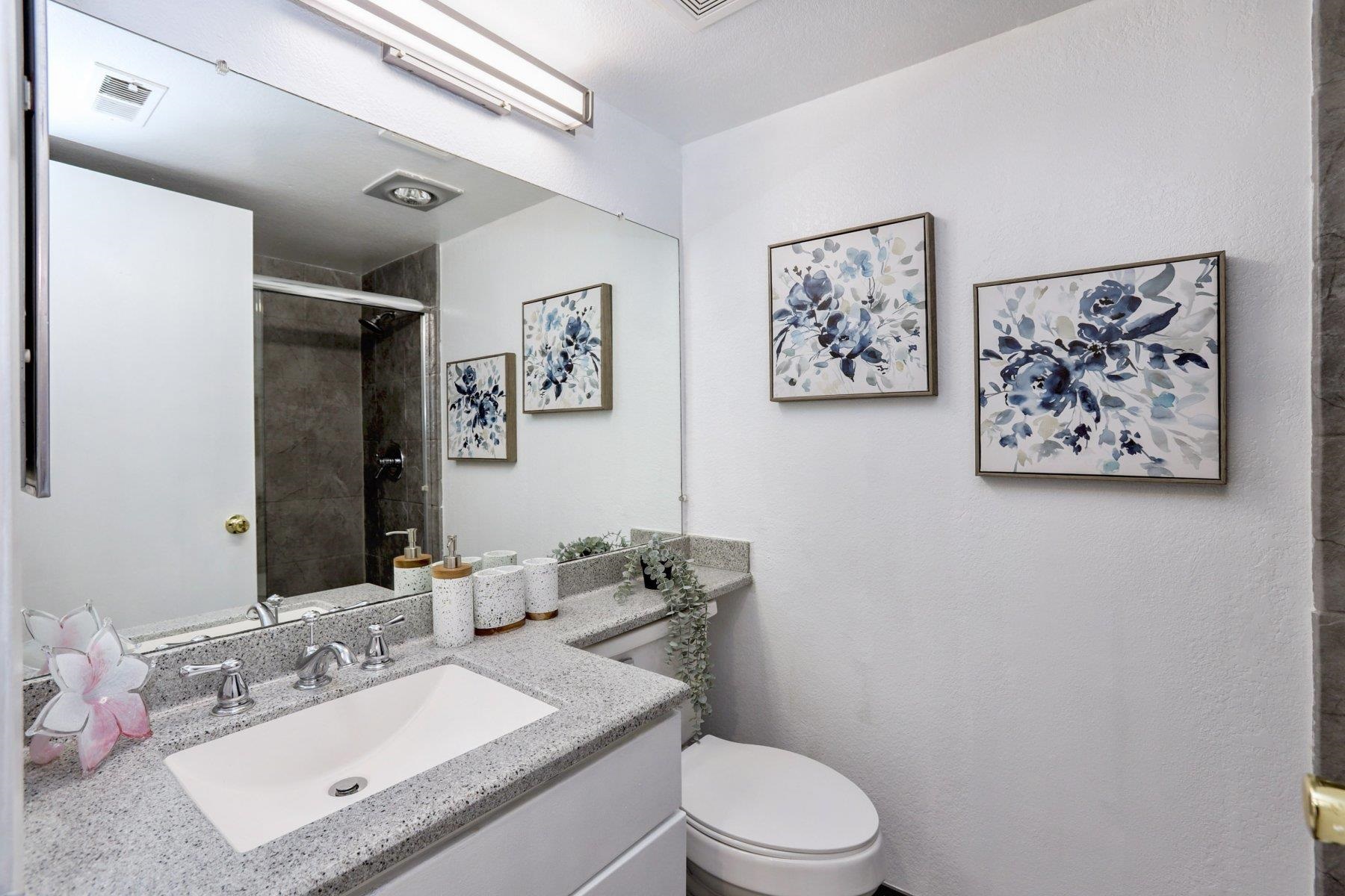 4637 Rothbury Common Fremont, CA 94536 - Photo 16 of 23