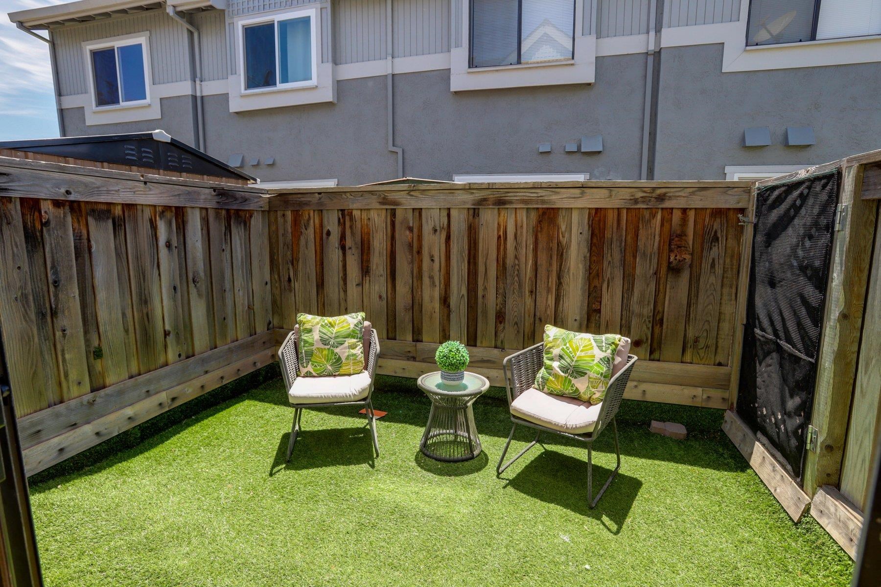 4637 Rothbury Common Fremont, CA 94536 - Photo 17 of 23