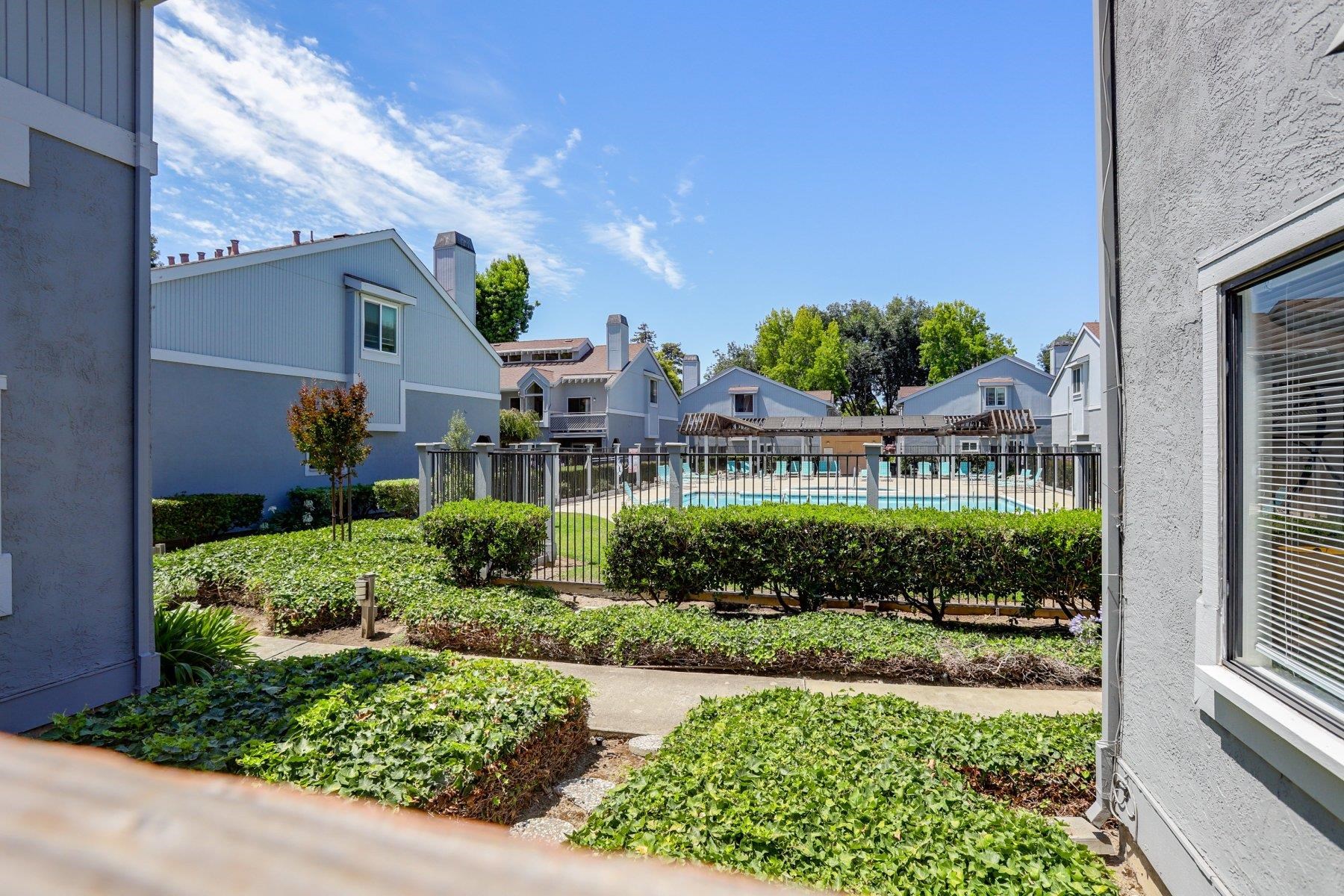 4637 Rothbury Common Fremont, CA 94536 - Photo 18 of 23