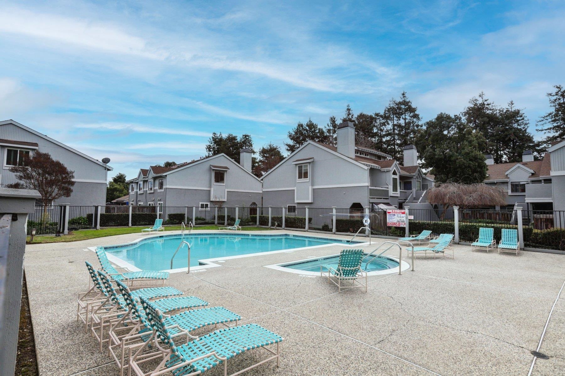 4637 Rothbury Common Fremont, CA 94536 - Photo 21 of 23