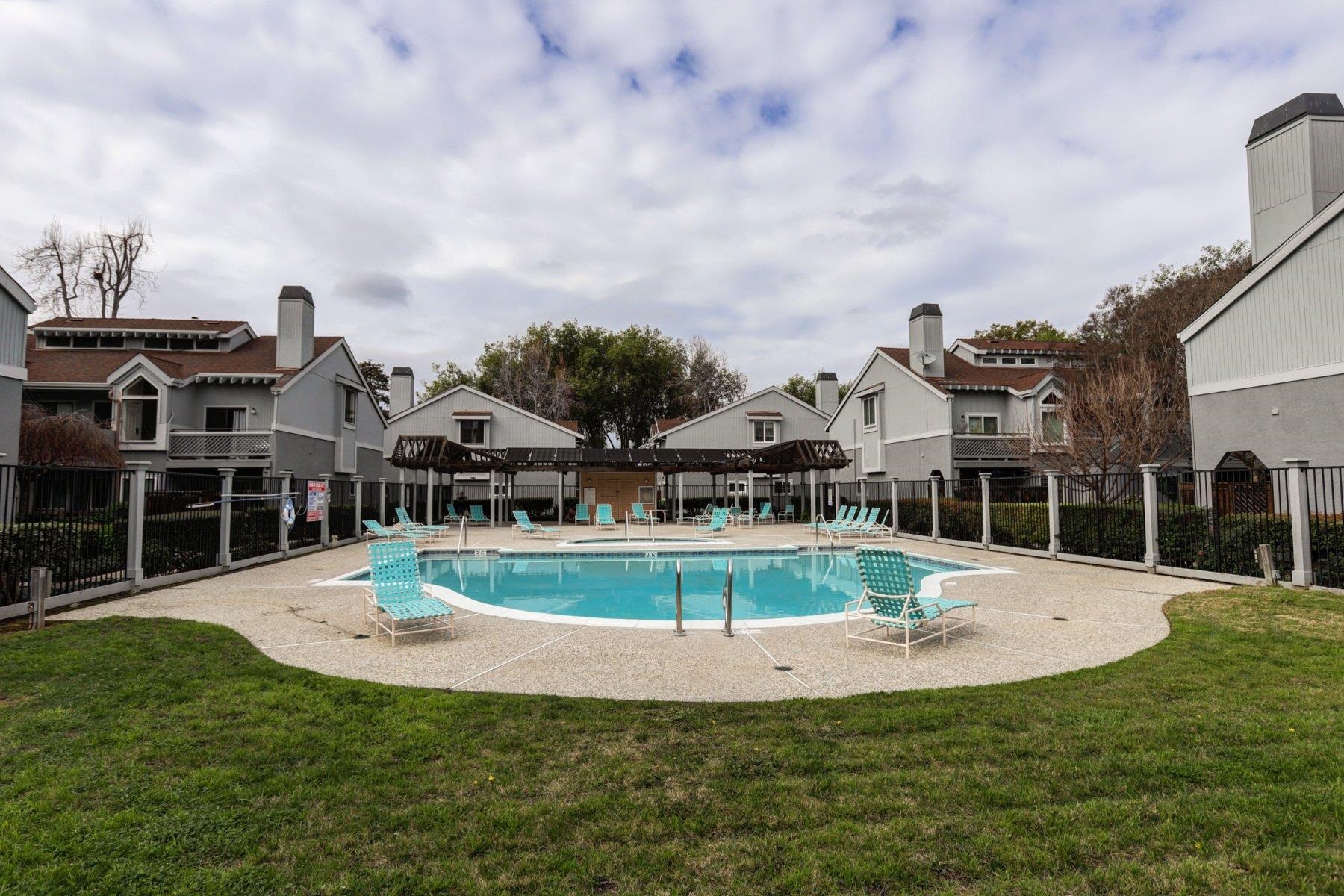 4637 Rothbury Common Fremont, CA 94536 - Photo 22 of 23