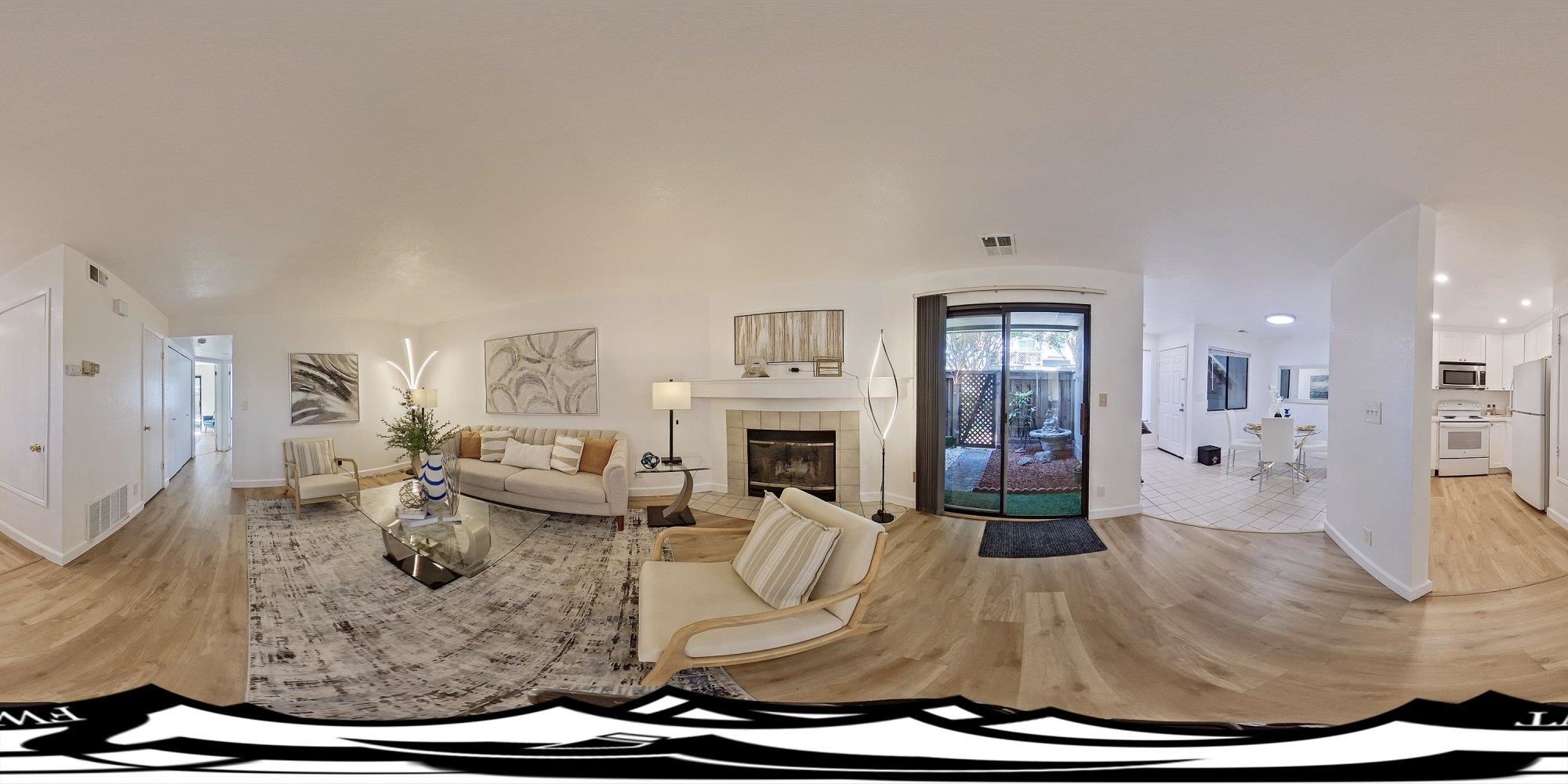 4637 Rothbury Common Fremont, CA 94536 - Photo 23 of 23