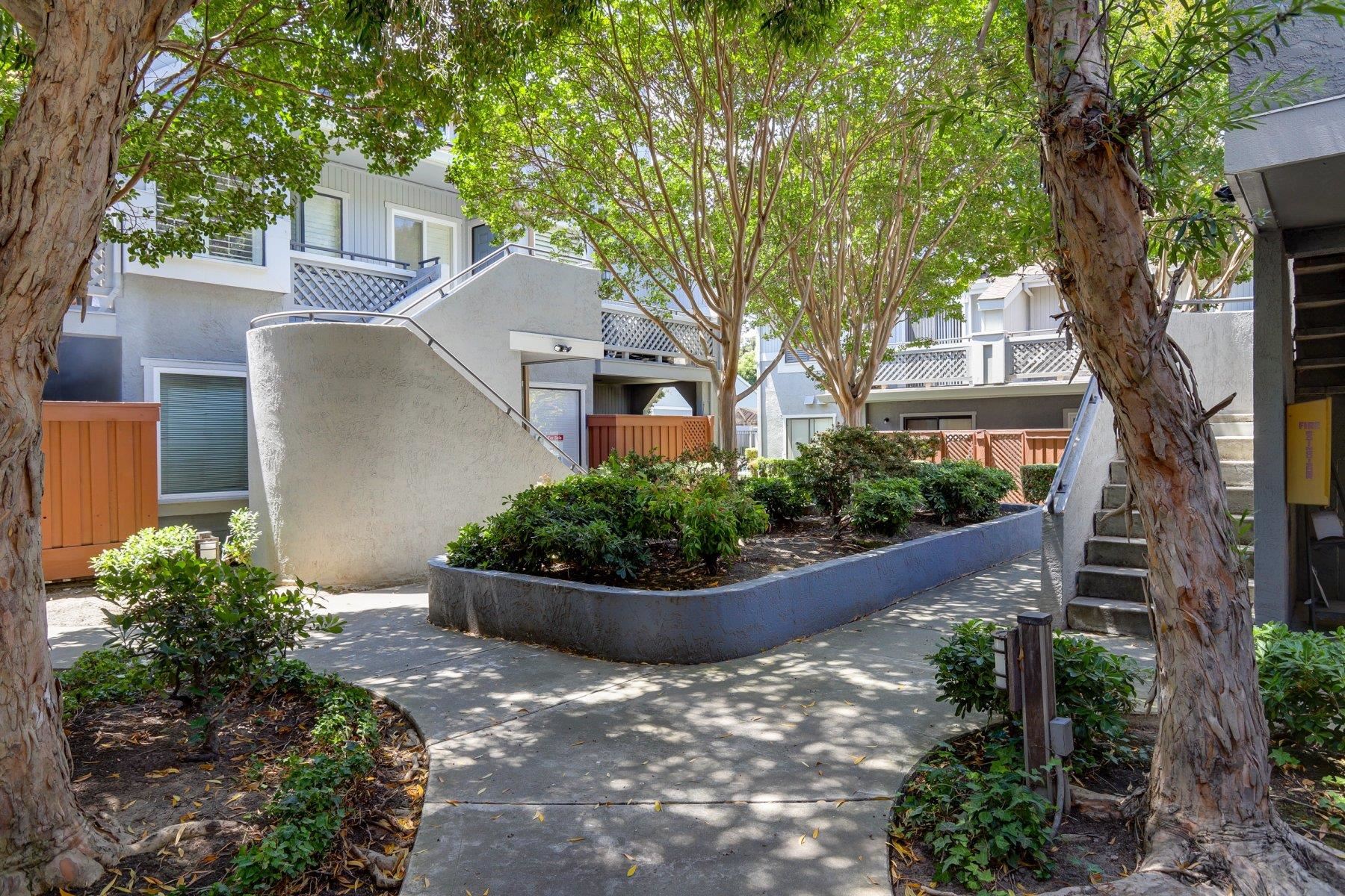 4637 Rothbury Common Fremont, CA 94536 - Photo 3 of 23