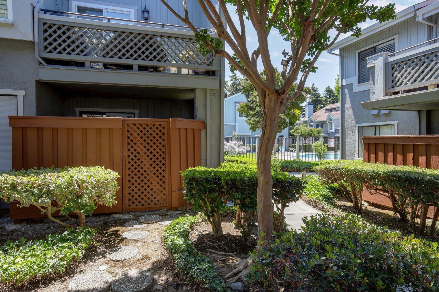 4637 Rothbury Common Fremont, CA 94536 - Photo 4 of 23