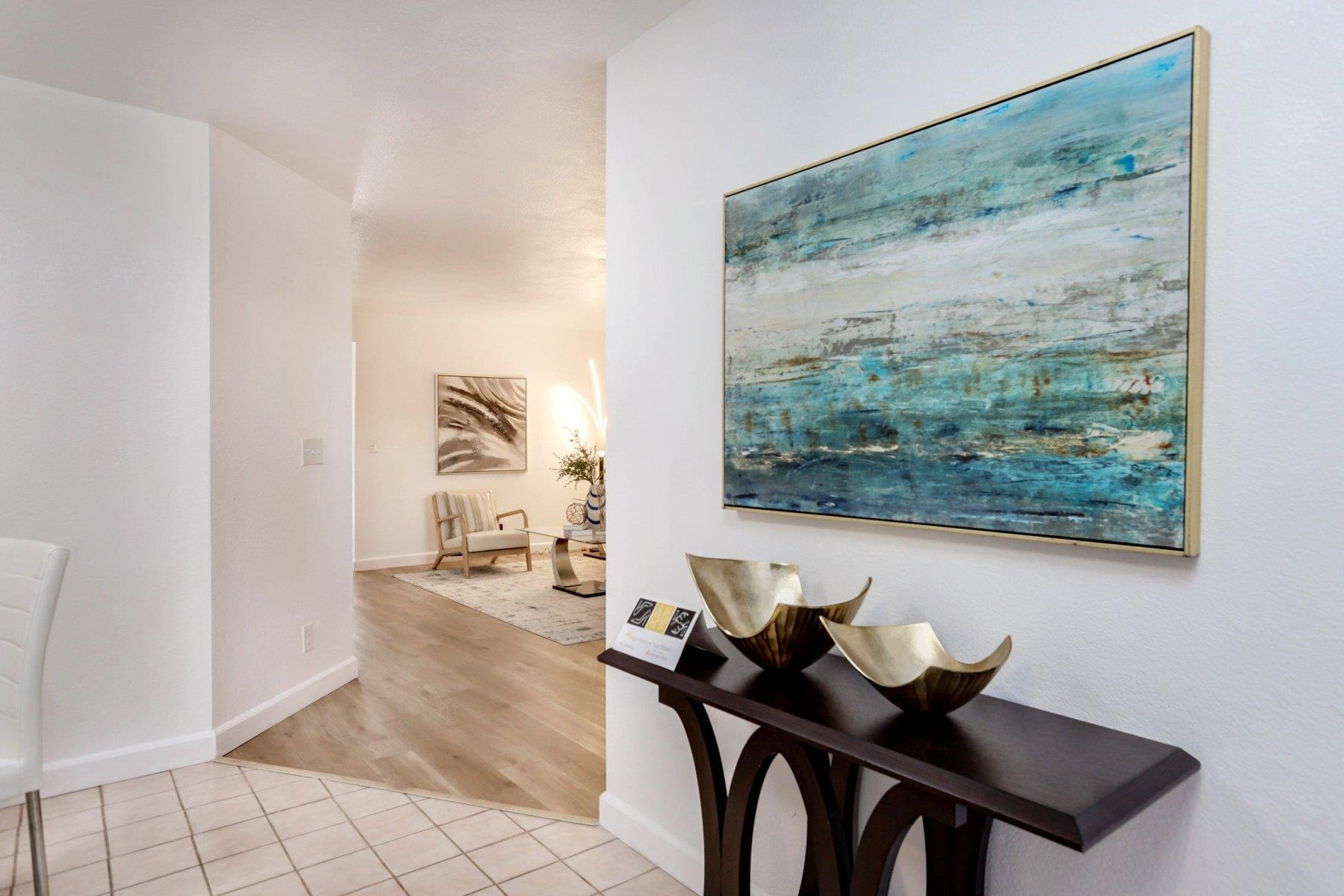 4637 Rothbury Common Fremont, CA 94536 - Photo 5 of 23