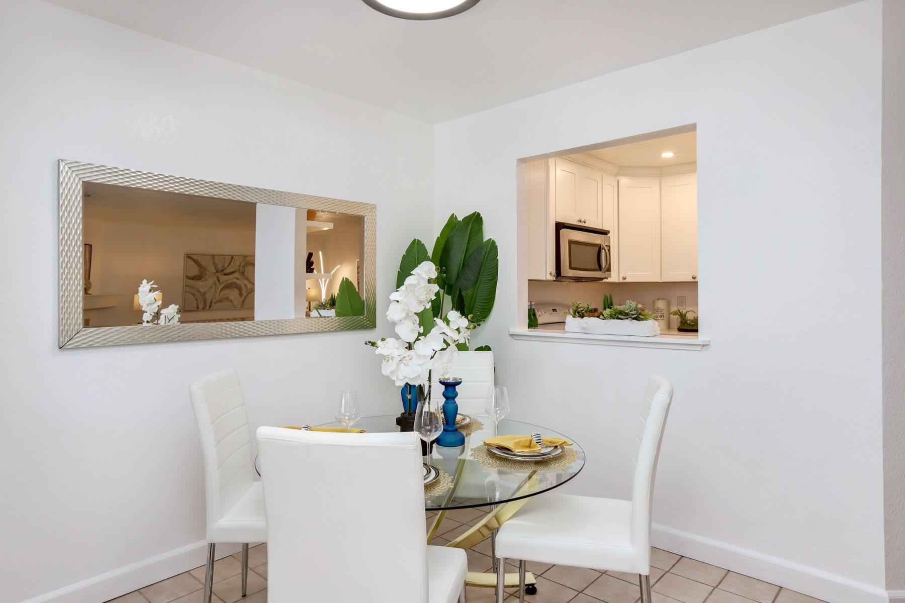 4637 Rothbury Common Fremont, CA 94536 - Photo 6 of 23