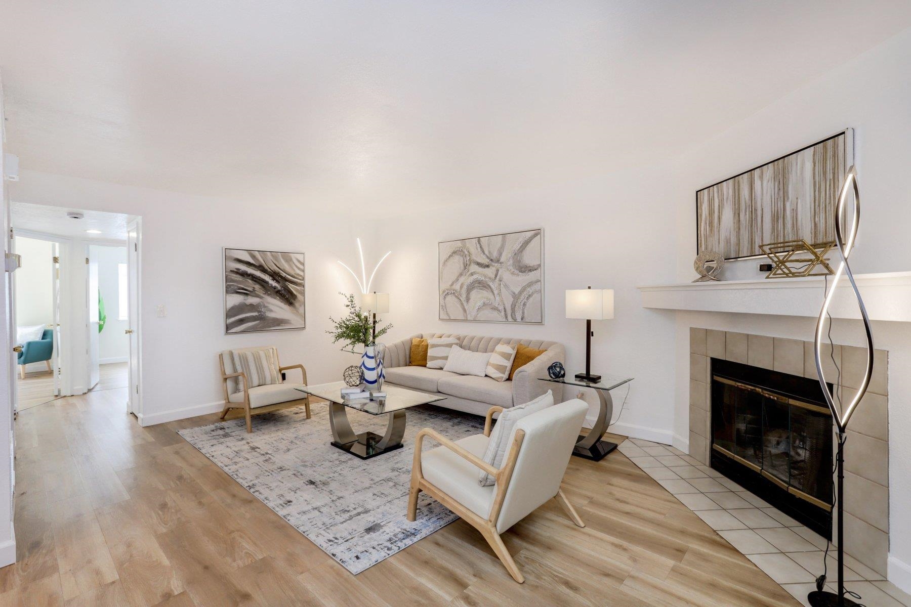 4637 Rothbury Common Fremont, CA 94536 - Photo 7 of 23