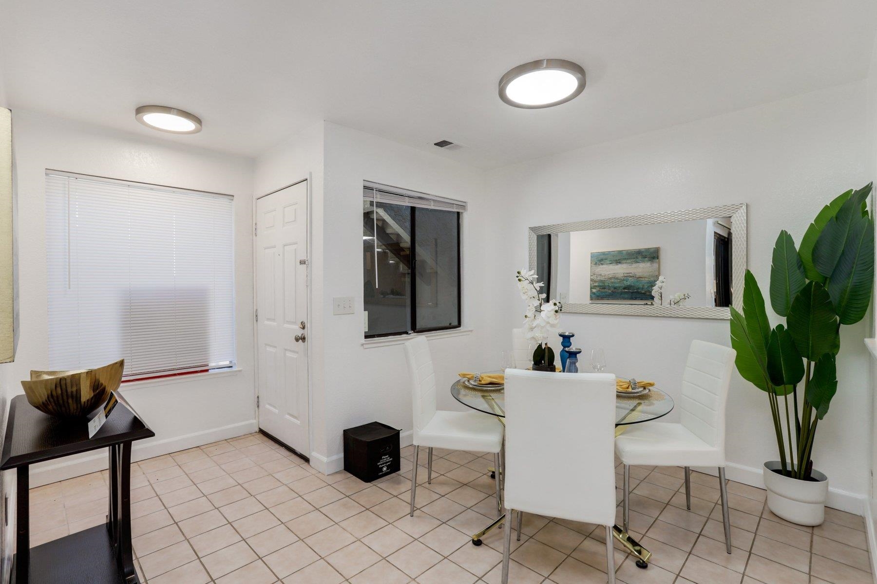 4637 Rothbury Common Fremont, CA 94536 - Photo 8 of 23