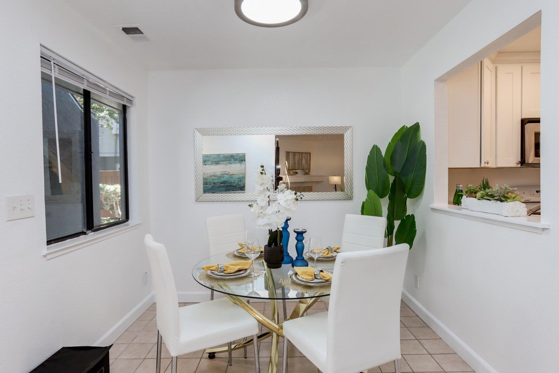 4637 Rothbury Common Fremont, CA 94536 - Photo 9 of 23