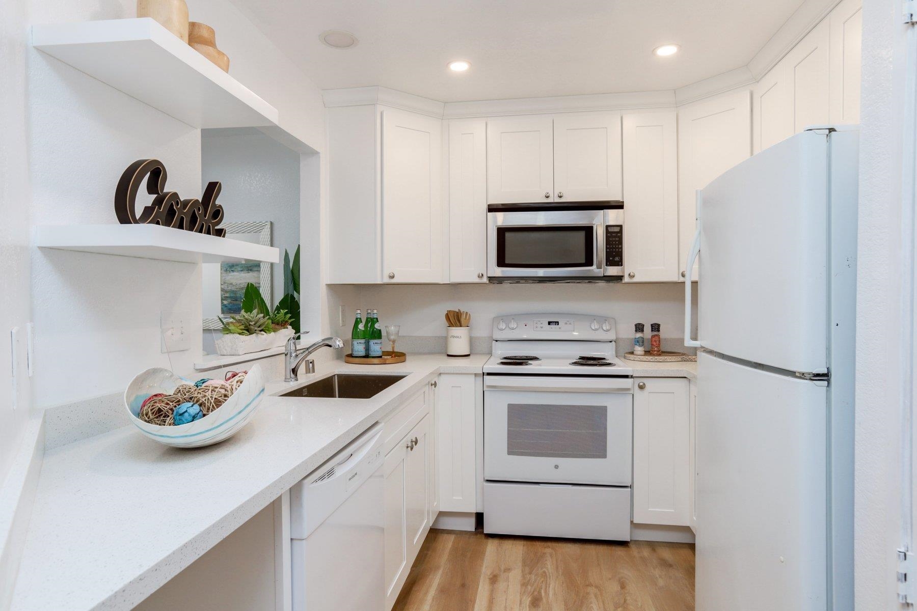 4637 Rothbury Common Fremont, CA 94536 - Photo 10 of 23