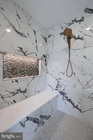 $1,250,000 | 514 Dolly Drive, Lancaster, PA 17601