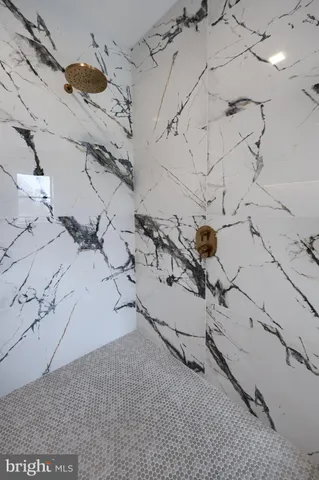 $1,250,000 | 514 Dolly Drive, Lancaster, PA 17601