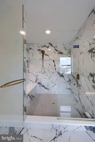 $1,250,000 | 514 Dolly Drive, Lancaster, PA 17601