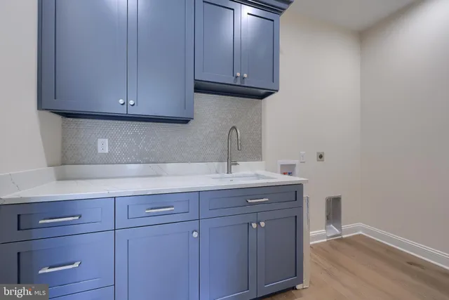 $1,250,000 | 514 Dolly Drive, Lancaster, PA 17601