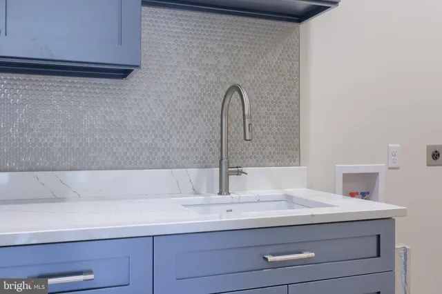 $1,250,000 | 514 Dolly Drive, Lancaster, PA 17601