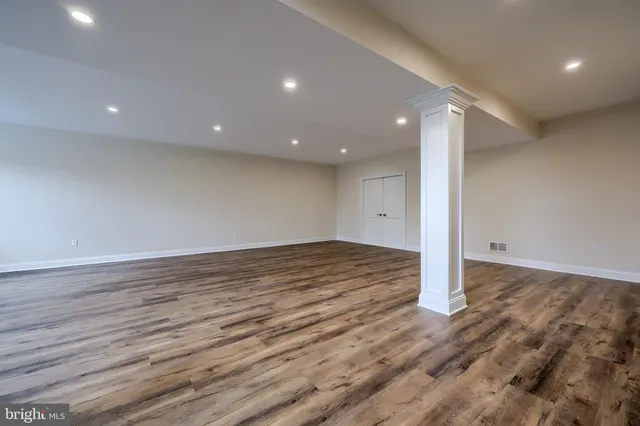 $1,250,000 | 514 Dolly Drive, Lancaster, PA 17601