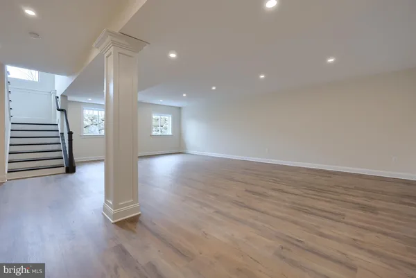 $1,250,000 | 514 Dolly Drive, Lancaster, PA 17601