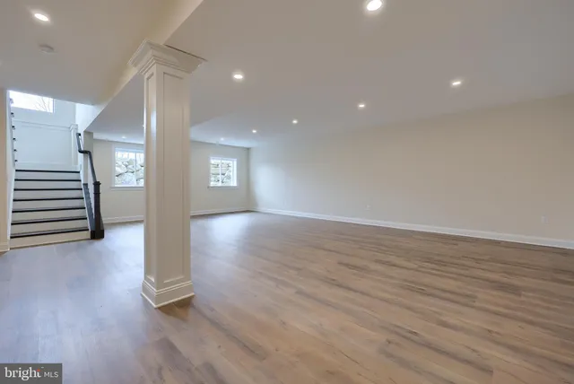 $1,250,000 | 514 Dolly Drive, Lancaster, PA 17601