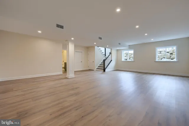 $1,250,000 | 514 Dolly Drive, Lancaster, PA 17601