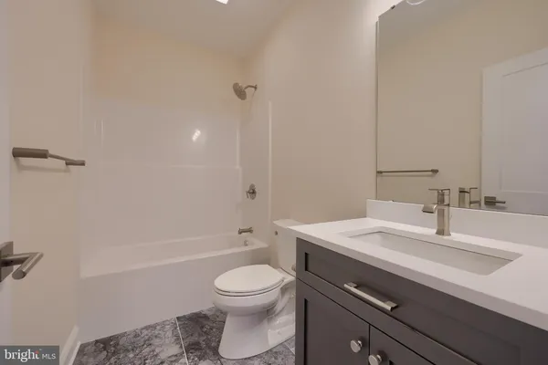$1,250,000 | 514 Dolly Drive, Lancaster, PA 17601