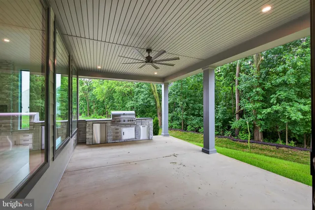 $1,250,000 | 514 Dolly Drive, Lancaster, PA 17601