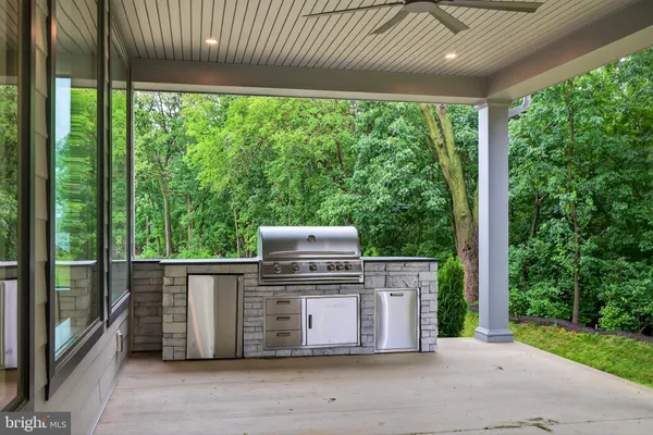 $1,250,000 | 514 Dolly Drive, Lancaster, PA 17601