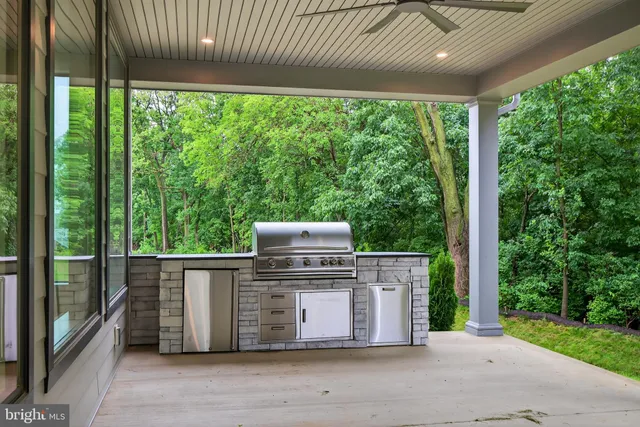 $1,250,000 | 514 Dolly Drive, Lancaster, PA 17601